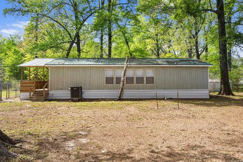 902 Sherman Hills Rd, Jacksonville, AR, 72076-9090 | Card Image