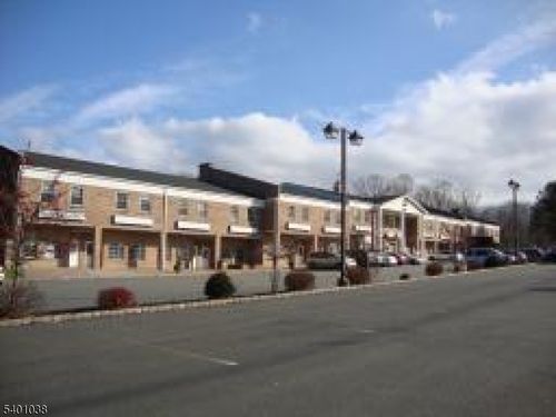 191 Woodport Rd, Sparta, NJ, 07871-2607 | Card Image