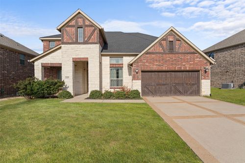 4195 Kate Dr, Frisco, TX, 75034-3913 | Card Image