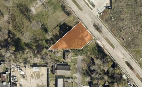 9119 W Montgomery Rd, Houston, TX, 77088-5809 | Card Image