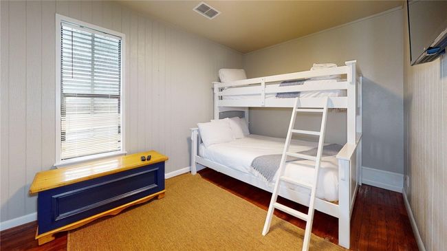 Unit C | Image 23