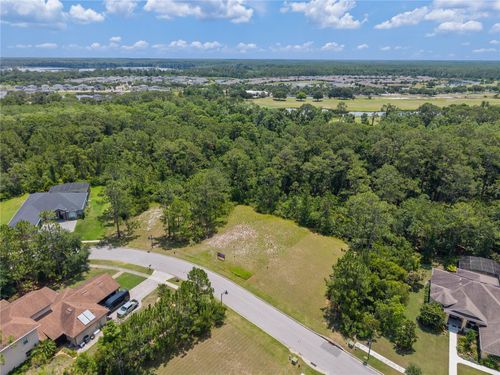 7145 Oak Glen Trl, HARMONY, FL, 34773-6011 | Card Image