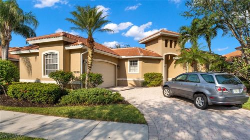 2-40-5958 Paradise Cir, Naples, FL, 34110-7326 | Card Image