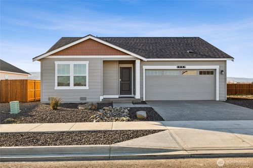 4-1809 S Mallard Way, Ellensburg, WA, 98926-1005 | Card Image