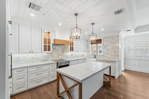 2715 Ravella Way, Palm Beach Gardens, FL, 33410-2966 | Card Image