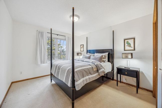 2nd Bedroom | Image 21