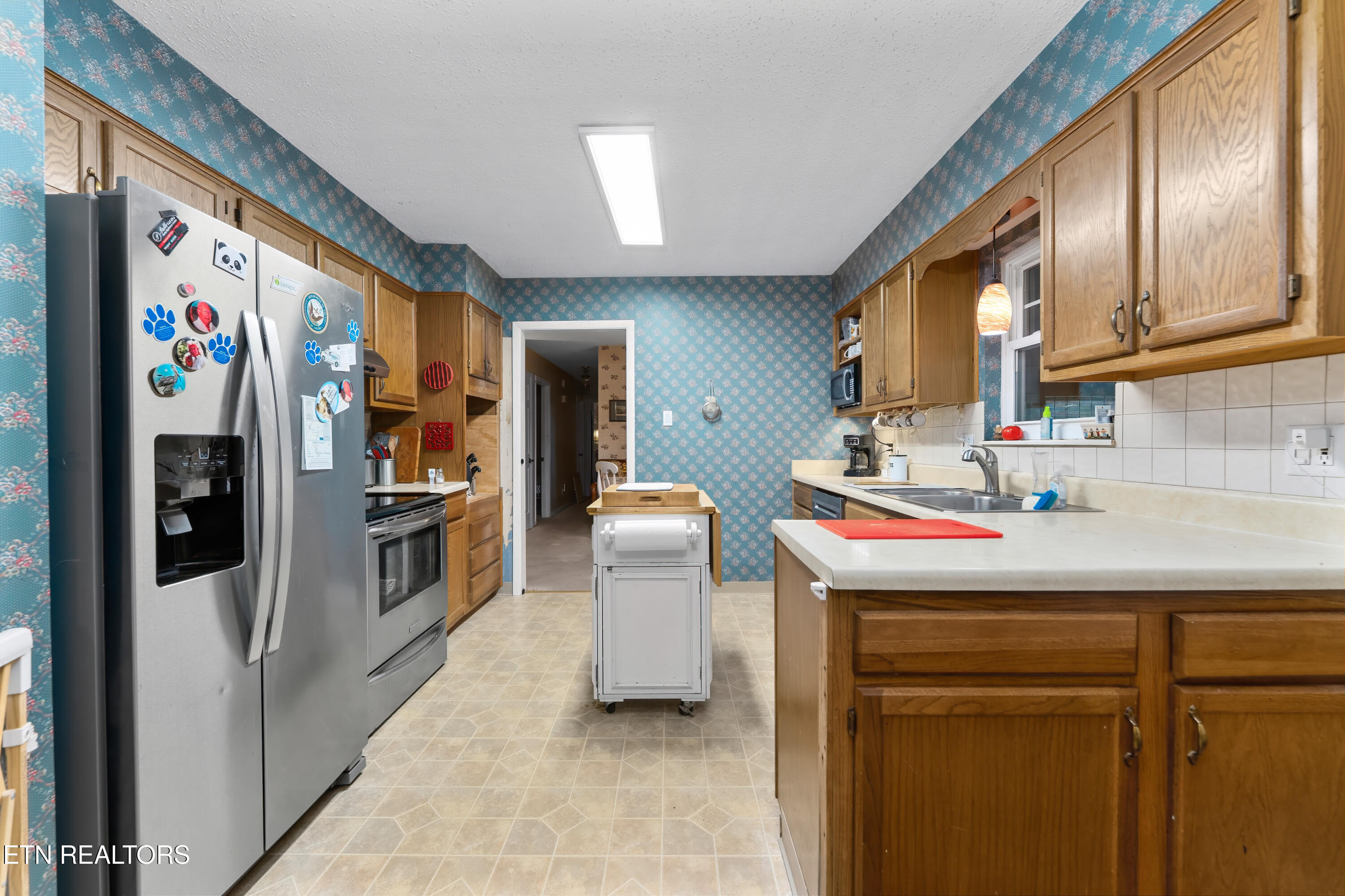Residential in Knoxville 4