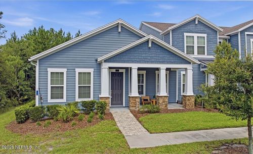 41 Bolsana Ct, St Augustine, FL, 32092-3140 | Card Image