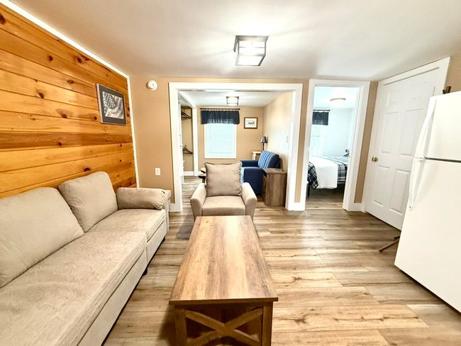 2026 N Main St, Home with 0 bedrooms, 5 bathrooms and null parking in Pittsburg NH | Image 43