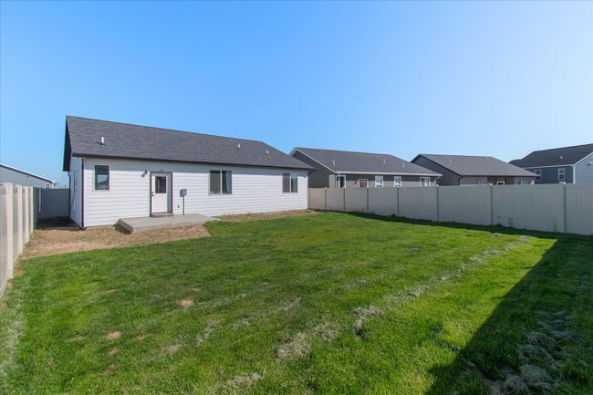 259 Meadow View Loop, House other with 3 bedrooms, 2 bathrooms and null parking in East Helena MT | Image 27