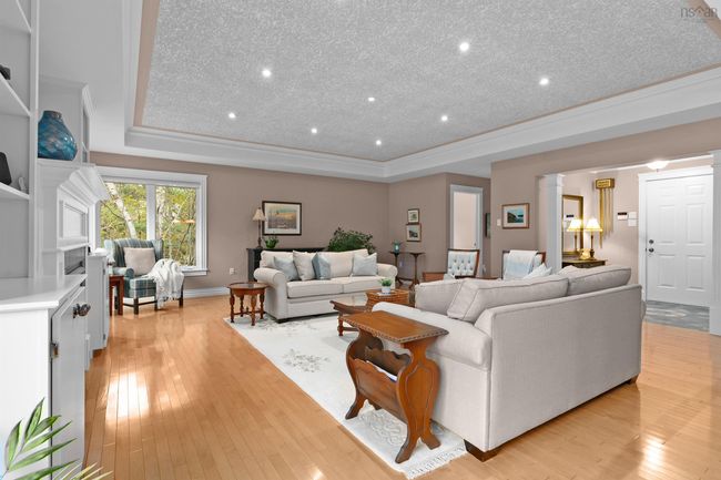 10 Oakland Point Lane, House other with 5 bedrooms, 3 bathrooms and 4 parking in Head Of St Margarets Bay NS | Image 10