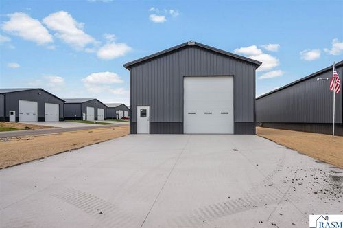 311 Ashlynn Court, Courtland, MN, 56021 | Card Image