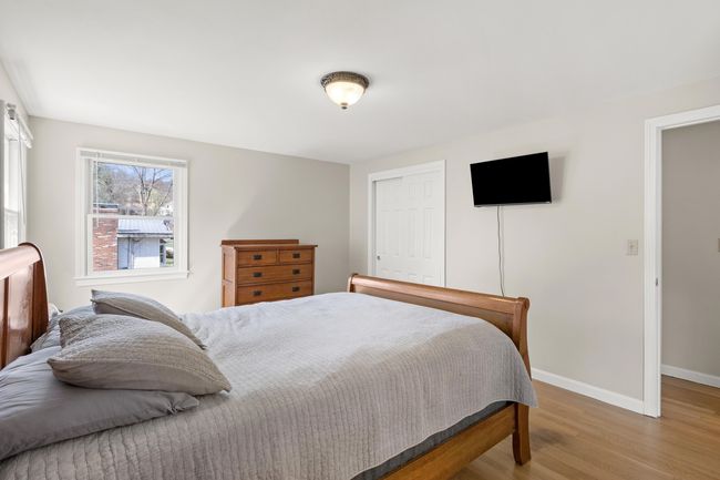 7 Den Ave, House other with 3 bedrooms, 2 bathrooms and null parking in Merrimack NH | Image 25