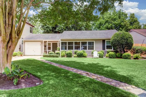 5522 Aspen St, Houston, TX, 77081-6604 | Card Image