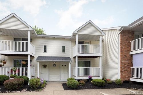 apt-l-4619 Chestnut Ridge Rd, Amherst, NY, 14228-3336 | Card Image