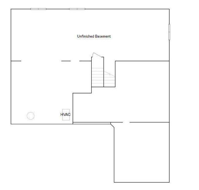 Donovan basement | Image 16