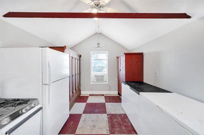 10152 Fm 949, House other with 3 bedrooms, 3 bathrooms and 3 parking in Cat Spring TX | Image 44
