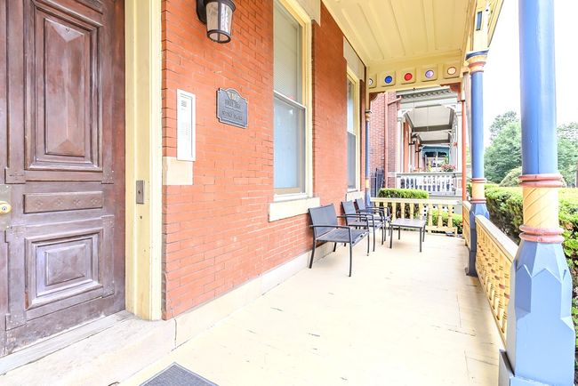 1203 W West North Ave, Home with 0 bedrooms, 0 bathrooms and 12 parking in Manchester PA | Image 14