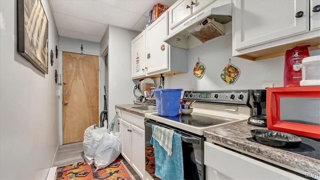 201 N 4 Th St, Condo with 6 bedrooms, 6 bathrooms and null parking in Allentown PA | Image 38
