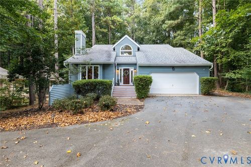 13720 Long Cove Pl, Midlothian, VA, 23112-2451 | Card Image