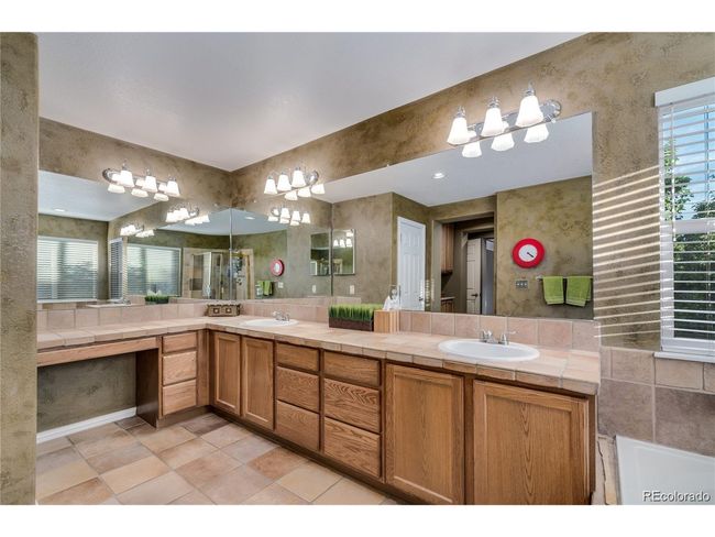9229 Aspen Creek Way, House other with 4 bedrooms, 4 bathrooms and null parking in Highlands Ranch CO | Image 19