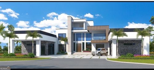 lot-14-7580 Rivertown Rd, Fairburn, GA, 30213-2403 | Card Image