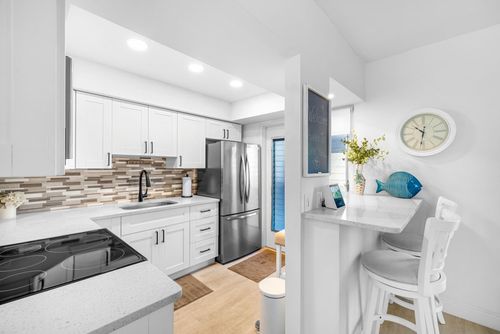 apt-108-1967 S Ocean Blvd, Pompano Beach, FL, 33062-8042 | Card Image