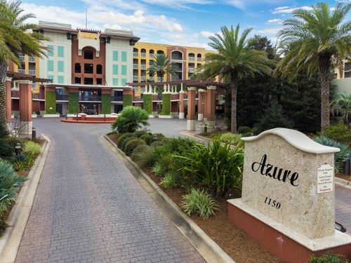 unit-223-1150 Santa Rosa Blvd, Fort Walton Beach, FL, 32548-6195 | Card Image