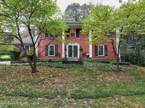 6900 Briarhill Rd, Crestwood, KY, 40014-9018 | Card Image