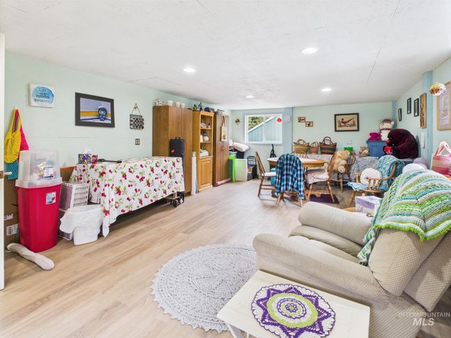 4474 Council Cuprum Rd, House other with 1 bedrooms, 1 bathrooms and null parking in Council ID | Image 25