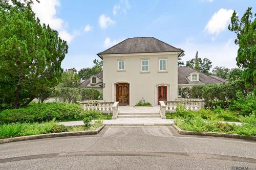 6326 Highland Rd, Baton Rouge, LA, 70808-6613 | Card Image