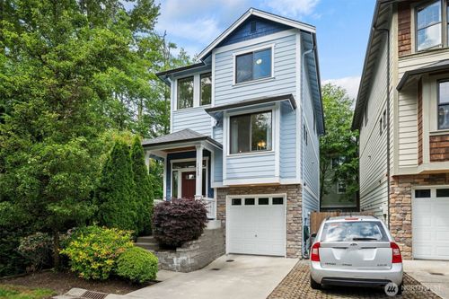 8-1829 95th St Sw, Everett, WA, 98204-1447 | Card Image