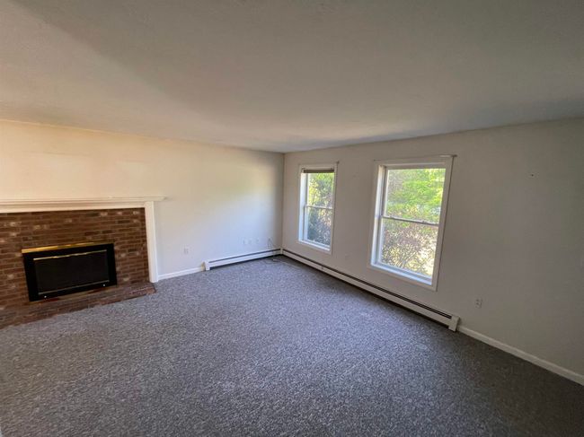 20 Beaver Dam Dr, House other with 3 bedrooms, 2 bathrooms and null parking in Webster NH | Image 30