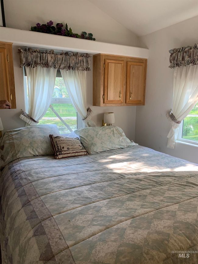 E13 - 514 N Sawyer St, House other with 1 bedrooms, 1 bathrooms and null parking in Cascade ID | Image 18