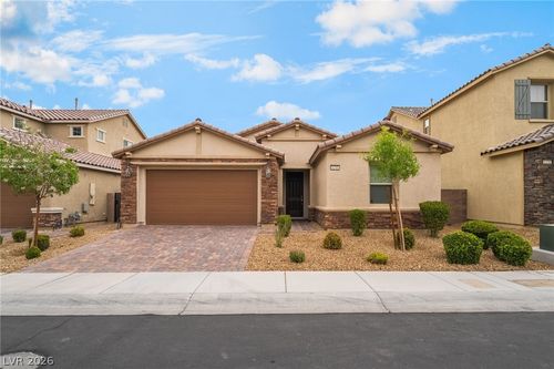 6244 Hambledon Hill Rd, Las Vegas, NV, 89113-1886 | Card Image