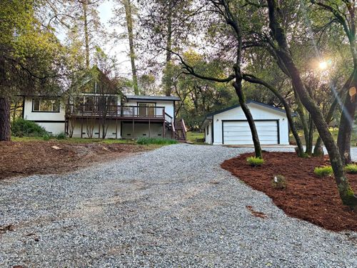 4620 Live Oak Road, Diamond Springs, CA, 95619 | Card Image