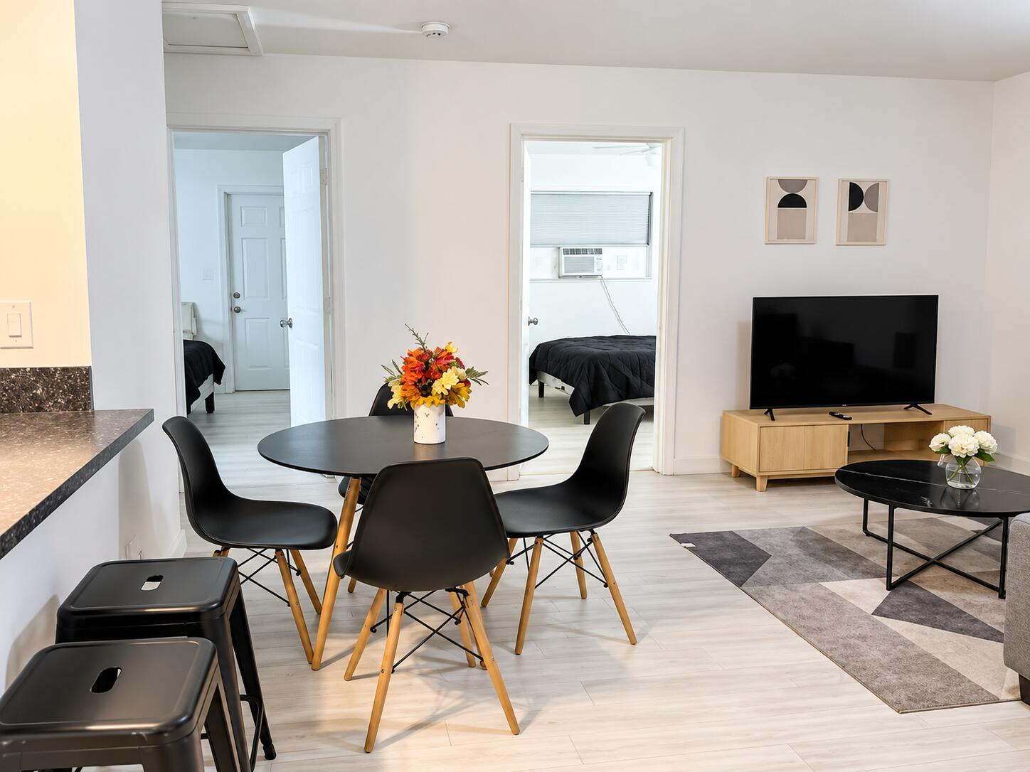 Residential Lease in Fort Lauderdale 4