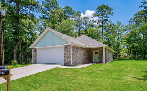 6139 Eastwood Dr, Gilmer, TX, 75645-8258 | Card Image