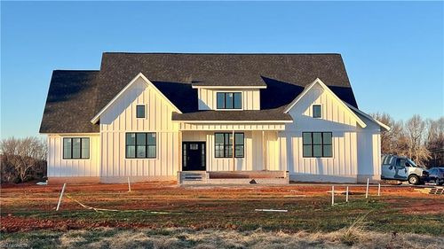 6205 Phillippi Rd, Julian, NC, 27283-9242 | Card Image