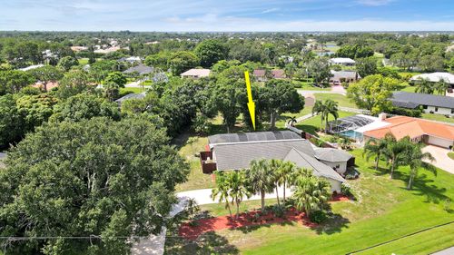 3060 Se Darien Rd, Port St. Lucie, FL, 34952-5814 | Card Image