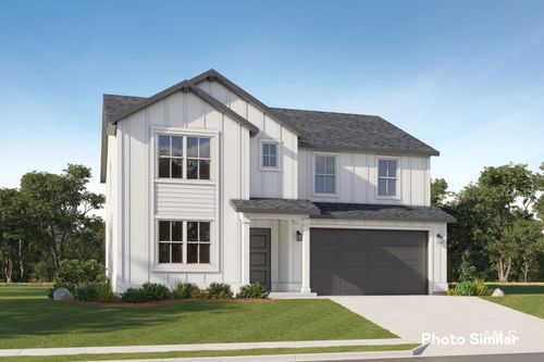 5100 N Bartok Ave, Meridian, ID, 83646 | Card Image