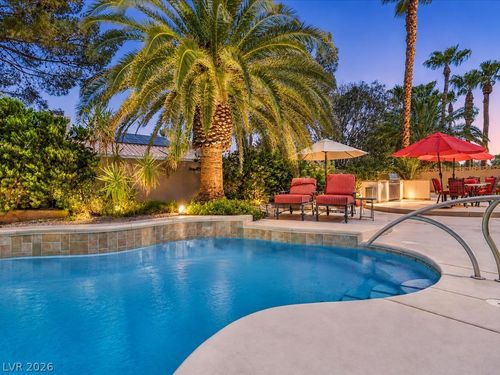 3740 Rick Stratton Dr, Las Vegas, NV, 89120-2647 | Card Image