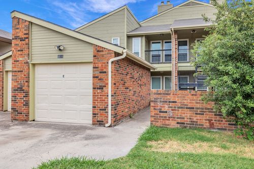 c-5033 Winder Ct, North Richland Hills, TX, 76180-6974 | Card Image
