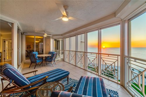 apt-1704-4021 Gulf Shore Blvd N, NAPLES, FL, 34103-2236 | Card Image