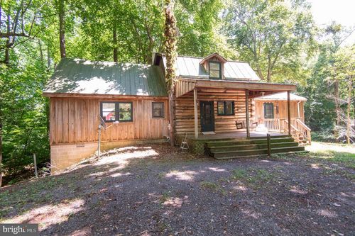 21370 Skeleton Creek Rd, PRESTON, MD, 21655-1527 | Card Image