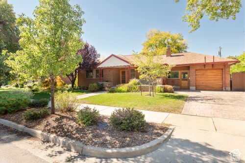 2626 S 1900 E, Salt Lake City, UT, 84106 | Card Image
