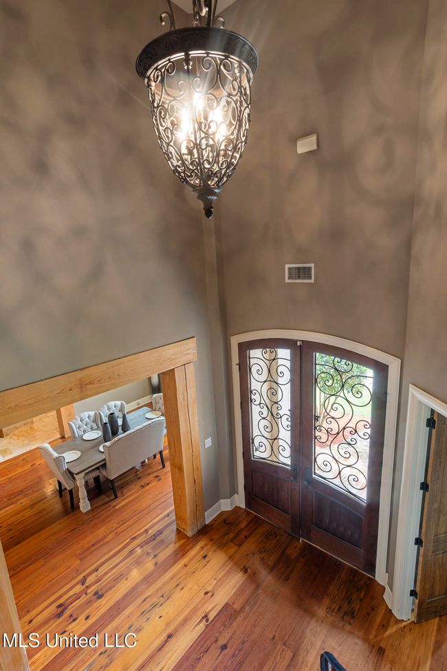 430 Johnstone-56 | Image 47