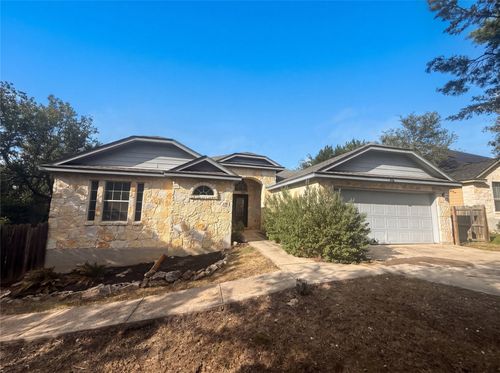 12 Birchwood Circle, Wimberley, TX, 78676 | Card Image