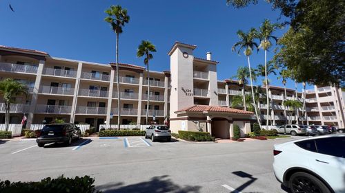 apt-209-6121 Pointe Regal Cir, Delray Beach, FL, 33484-2494 | Card Image