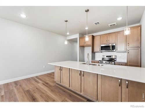 8-968 Birdwhistle Ln, Fort Collins, CO, 80524-4168 | Card Image
